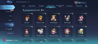 Screenshot_Mobile Legends_ Bang Bang_20260913_145938.jpg