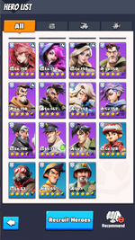 Screenshot 2026-09-13 155050.png