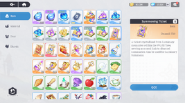 Screenshot_20260913-155637.png