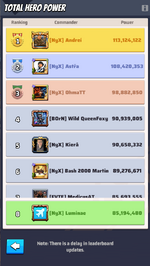 Screenshot 2026-09-13 154906.png