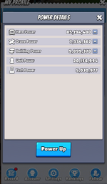 Screenshot 2026-09-13 154828.png