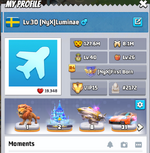 Screenshot 2026-09-13 154814.png