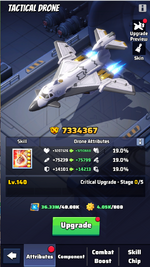 Screenshot 2026-09-13 154550.png