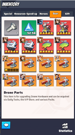 Screenshot 2026-09-13 154532.png