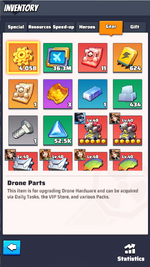 Screenshot 2026-09-13 154527.png