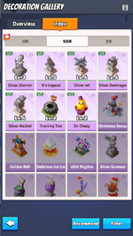 Screenshot 2026-09-13 154517.png