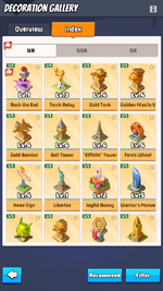 Screenshot 2026-09-13 154511.png