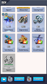Screenshot 2026-09-13 154455.png