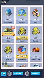 Screenshot 2026-09-13 154450.png