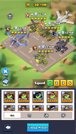 Screenshot 2026-09-13 154438.png