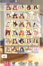 1789307849484.png