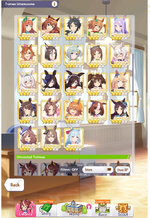 1789307857990.png