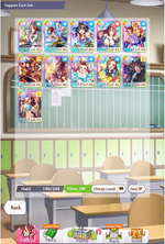 1789307864758.png