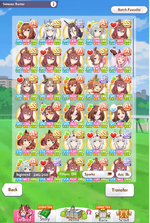 1789307898174.png