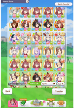 1789307904750.png