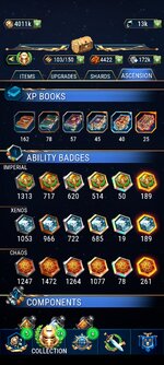 Screenshot_2026-09-13-15-14-16-975_com.snowprintstudios.tacticus.jpg