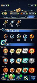 Screenshot_2026-09-13-15-14-22-866_com.snowprintstudios.tacticus.jpg