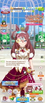 1789308659147.png