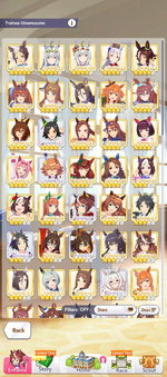 1789308687619.png