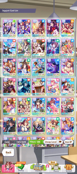 1789308717976.png