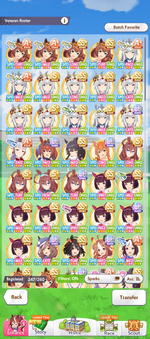 1789308786987.png