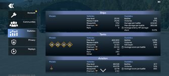 Screenshot_20260901_115137_com.gaijingames.wtm.jpg