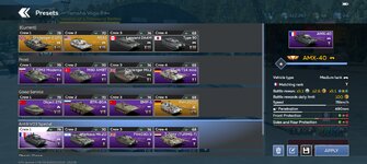 Screenshot_20260901_115144_com.gaijingames.wtm.jpg