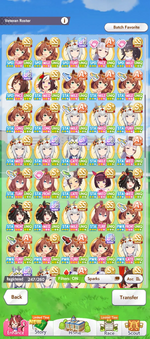 1789308807649.png