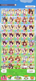 1789308823042.png