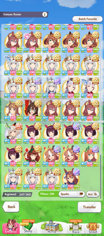 1789308844001.png