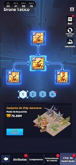 Screenshot_20260910_165828_Last War.jpg