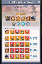 Screenshot_20260910_165607_Last War.jpg
