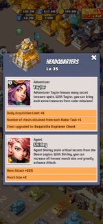 Screenshot_20260803_114605_Last War.jpg