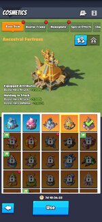 Screenshot_20260717_012228_Last War.jpg