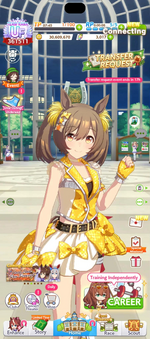 1789309556978.png