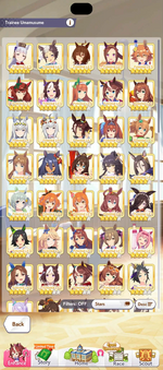 1789309563070.png