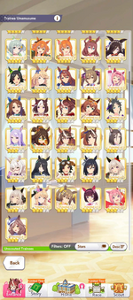 1789309569972.png
