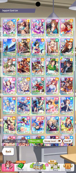 1789309605201.png