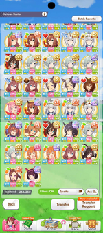 1789309654861.png