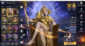 1789310382400.png