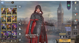 1789310396675.png