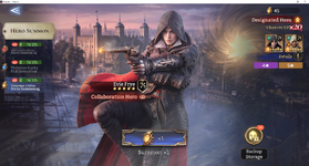 1789310426829.png