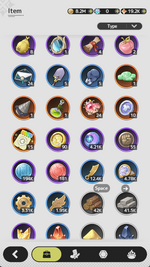 1789310495176.png