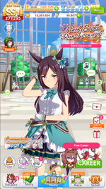 1789310603183.png