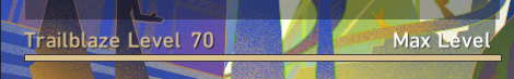1789310642241.png