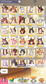 1789310651903.png