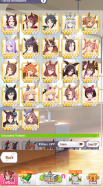 1789310668755.png