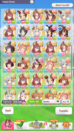1789310919458.png