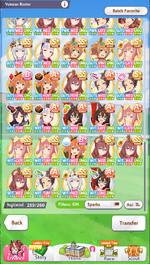 1789310948392.png
