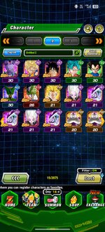 Screenshot_2026-09-13-16-48-57-92_4f16f3ef7449b5b4e28c156abcc06e15.jpg